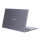 ASUS VivoBook R R564JA i5-1035G1/8GB/256/W10 Touch - 606778 - zdjęcie 6
